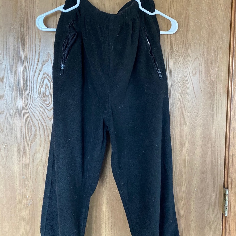 AlpineTek Sweats